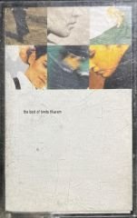 The Best Of Tanita Tikaram Kaset