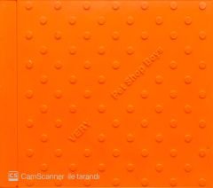 Pet Shop Boys Very CD