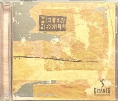 Helen Merril L You And The Night And The Music CD