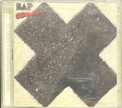 CD Bap X Für 'E U Double CD