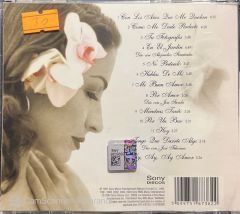Gloria Estefan Amor Y Suerte CD