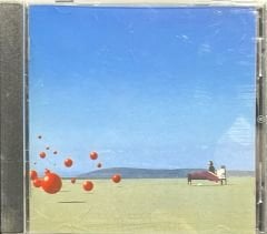 CD The Cranberries Wake Up And Smell The Coffee CD