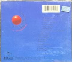 CD The Cranberries Wake Up And Smell The Coffee CD
