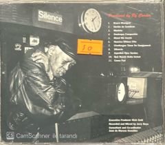 İbrahim Ferrer Buena Vista Social Club CD