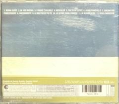 CD Stadio L'amore Volubile CD