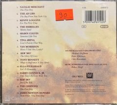 One Fine Day Soundtrack CD
