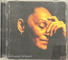 Omara Portuondo Buena Vista Social Club CD