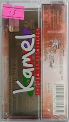 Popstar Alaturka 2 Kaset