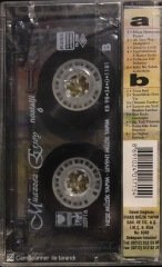 Muazzez Ersoy Nostalji 6 KASET