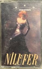 Nilüfer Sen Mühimsin Kaset