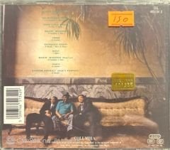 Branford Marsalis Trio Jeepy CD