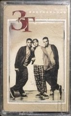 3T Brotherhood KASET
