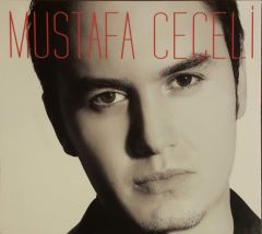 Mustafa Ceceli CD