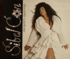 Sibel Can Akşam Sefası CD
