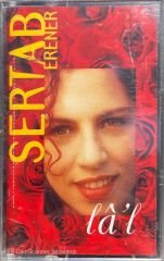 Sertab Erener La'l Kaset