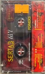 Sertab Erener La'l Kaset