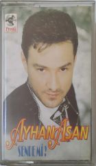 Ayhan Aşan Sendemi! Kaset