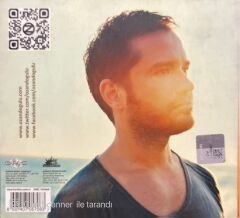 Ozan Doğulu Feat Model CD