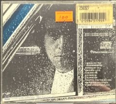 Peter Gabriel CD