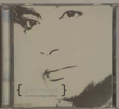 Thee Chaiyadej Ultimate Collection CD