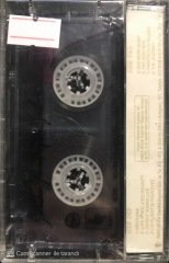 Sandra Paintings in Yellow  KASET
