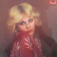 Bessie Argyrakis LP Plak