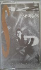 Müzikotek's Sazz Kaset