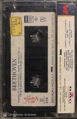 Beethoven Symphony No.9 KASET