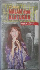 Of Aman Nalan dan Alaturka Kaset