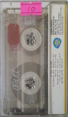 Asya Kaset