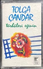 Türklüleri Egenin Kaset