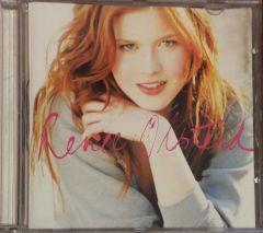 Renee Olstead CD