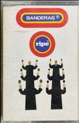 Banderas Ripe Kaset