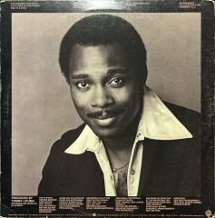 George Benson Weekend In L.A. Double LP Plak
