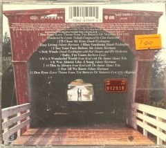 The Bridges Of Madison County CD