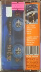 Doğuş Hadi Hızlandır Kaset