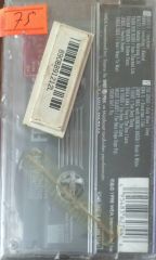 Radyo5 Fresh '98 Kaset