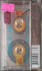 Tayfun 94 Kaset