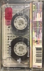 Power Hits 100 Dance KASET
