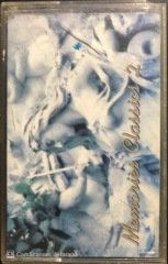 Memories Classics 2 KASET