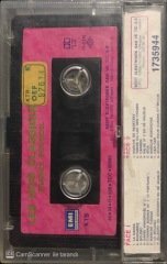Frank Pourcel Les Hits Classiques KASET