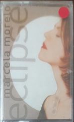 Marcela Morelo Eclipse Kaset