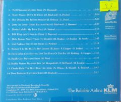 Movi' Thru Memphis & Mississippi CD