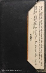Hits Aktüel KASET