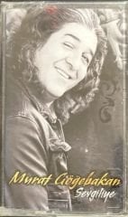 Murat Göğebakan Sevgiliye Açılmamış Jelatininde Kaset
