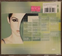 Gloria CD