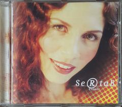 Sertab Erener CD