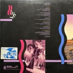 Pink Floyd A Collection Of Great Dance Songs LP Plak