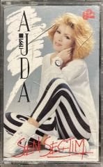 Ajda 1991 Kaset