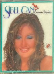 Sibel Can Canım Benim 3 Boyutlu Görselli Double Kaset